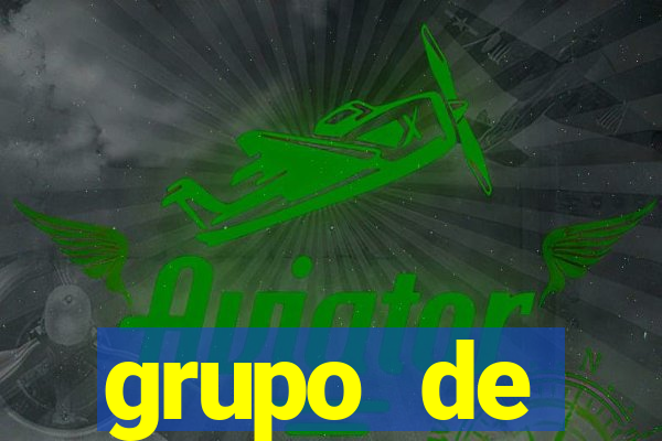 grupo de alavancagem telegram